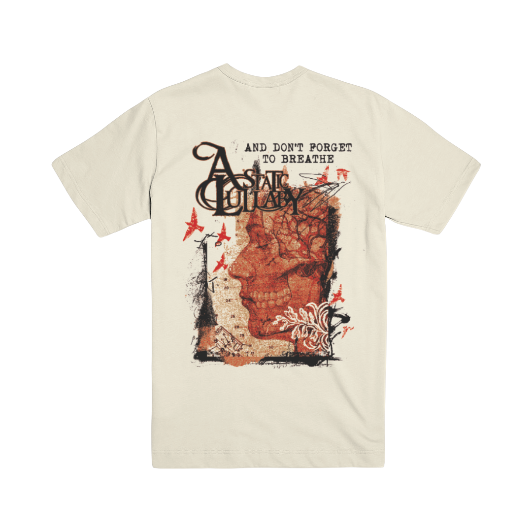 ADFTB Tee