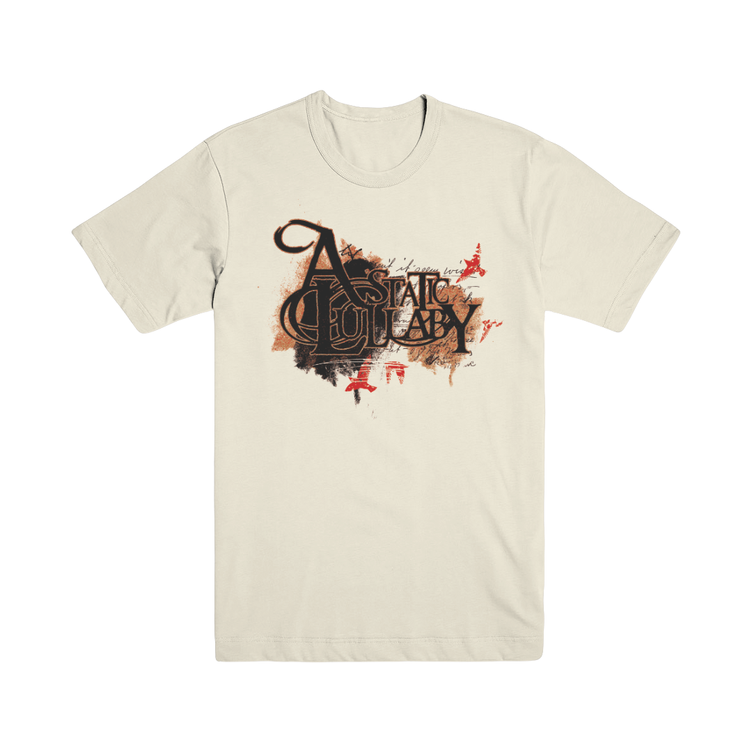 ADFTB Tee