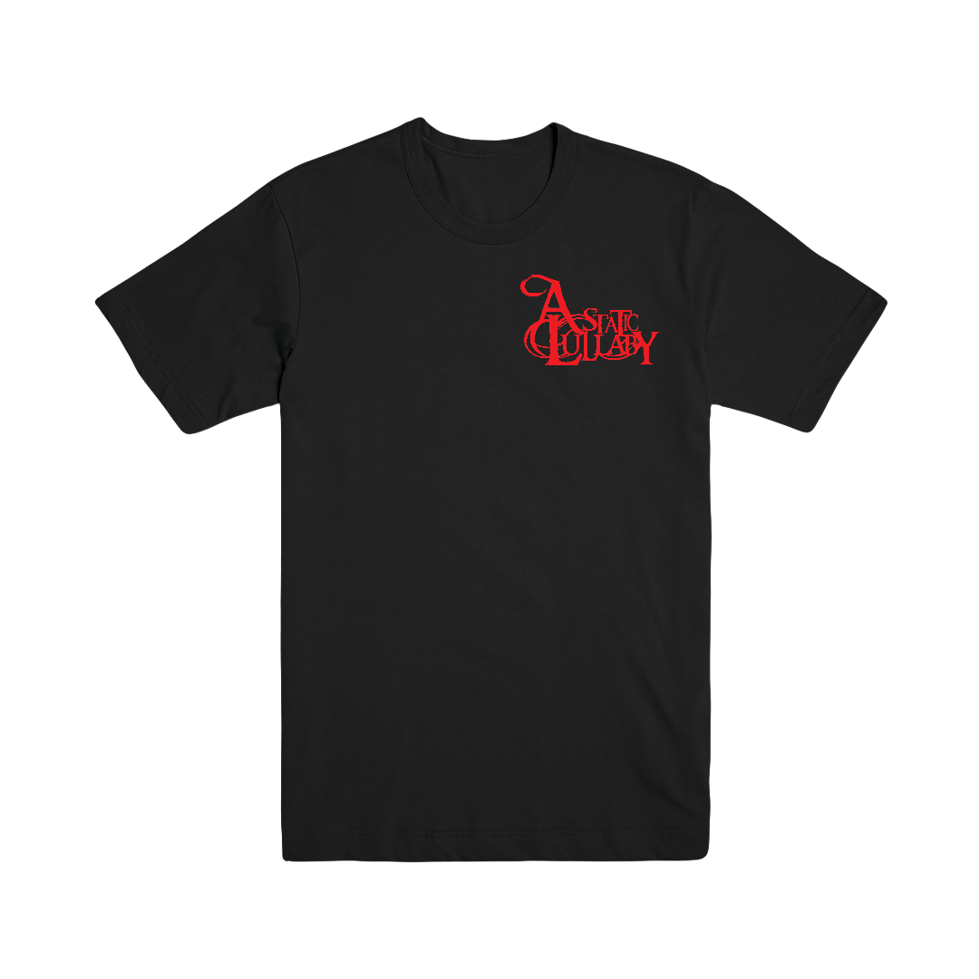 Tattoo Tee