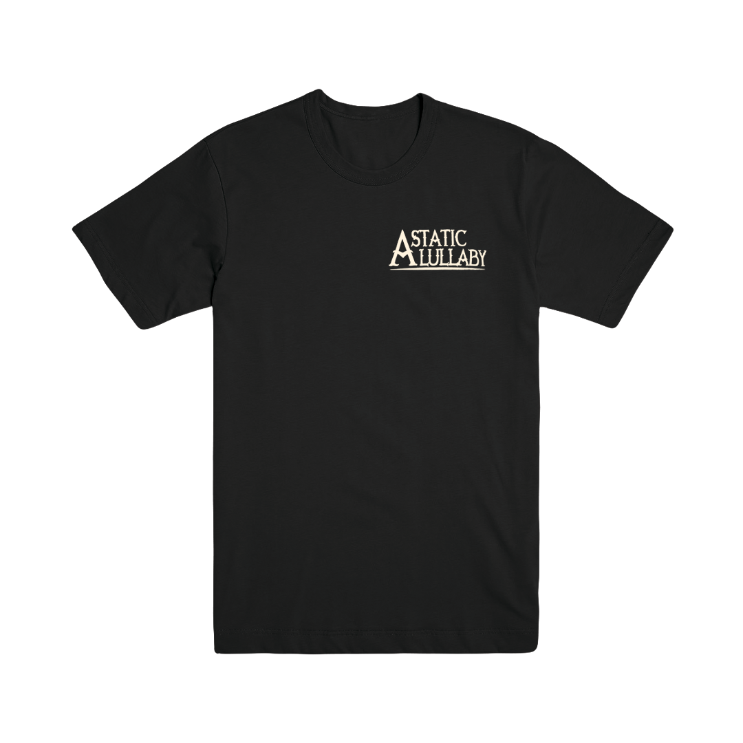 Anchor Tee
