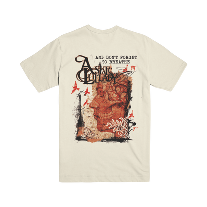 ADFTB Tee