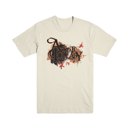 ADFTB Tee