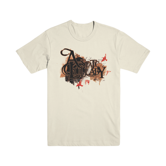 ADFTB Tee