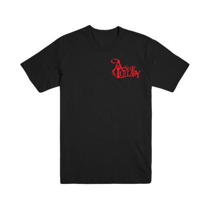 Tattoo Tee
