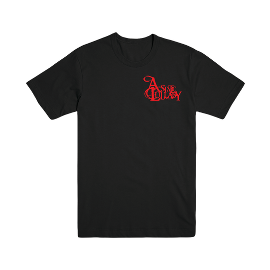 Tattoo Tee